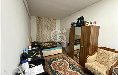 ETİMESGUT\ BAĞLICA satılık 2+1 satılık daire