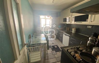 KEÇİÖREN İNCİRLİ 19 MAYIS MAH.5+1 SATILIK DUBLEX DAİRE