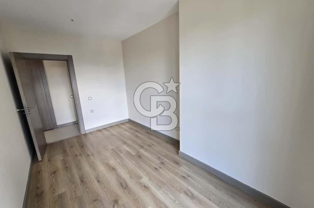 BAŞKENT EMLAK KONUTLARI C1 CAMLI BLOK 2+1 KİRALIK DAİRE