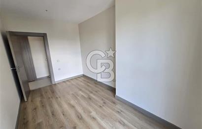 BAŞKENT EMLAK KONUTLARI C1 CAMLI BLOK 2+1 KİRALIK DAİRE