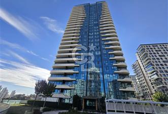 BAŞKENT EMLAK KONUTLARI C1 CAMLI BLOK 2+1 KİRALIK DAİRE - 8 - 318417