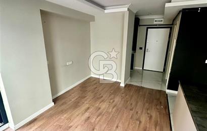 “Demetevler & Yenimahalle Metro Yakını • 3 Yaşında Şık 2+1”