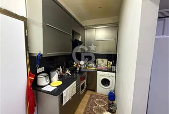 ETİMESGUT\ BAĞLICA satılık 2+1 satılık daire - 10 - 318407