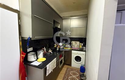 ETİMESGUT\ BAĞLICA satılık 2+1 satılık daire