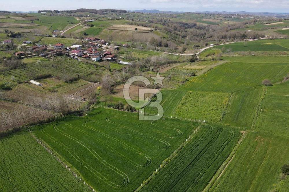 Kırıkkale Keskin Gündoğdu Mah Konut İmarlı Arsa 