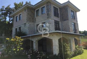 ÇATALCA YALIKÖY - 1 - 318390