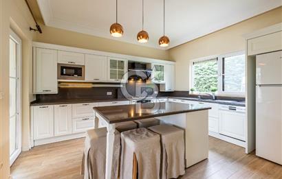 TOSKANA VADİSİ TEK KAT TEPE KONUM MANZARALI KAÇIRILMAZ FIRSAT!!!