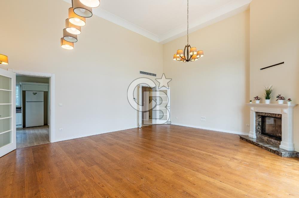 TOSKANA VADİSİ TEK KAT TEPE KONUM MANZARALI KAÇIRILMAZ FIRSAT!!!