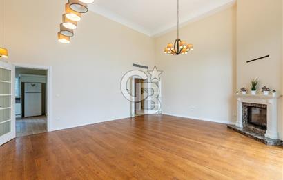 TOSKANA VADİSİ TEK KAT TEPE KONUM MANZARALI KAÇIRILMAZ FIRSAT!!!