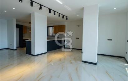 AKYARLAR’DA TAM MÜSTAKİL 3+1 DENİZ MANZARALI HAVUZLU VİLLA 