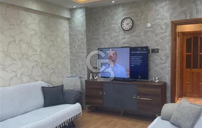 3 NOLU ERDOĞDU MAH.SATILIK DAİRE