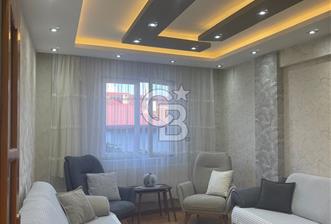 3 NOLU ERDOĞDU MAH.SATILIK DAİRE - 8 - 316989