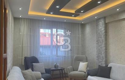 3 NOLU ERDOĞDU MAH.SATILIK DAİRE