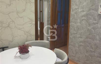 3 NOLU ERDOĞDU MAH.SATILIK DAİRE