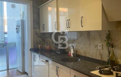 3 NOLU ERDOĞDU MAH.SATILIK DAİRE