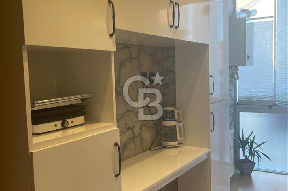 3 NOLU ERDOĞDU MAH.SATILIK DAİRE