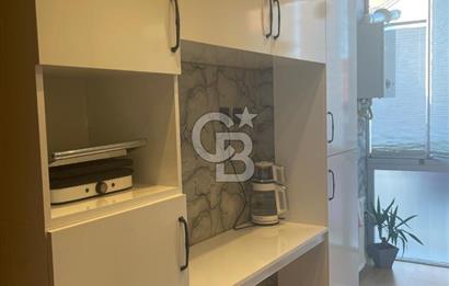 3 NOLU ERDOĞDU MAH.SATILIK DAİRE