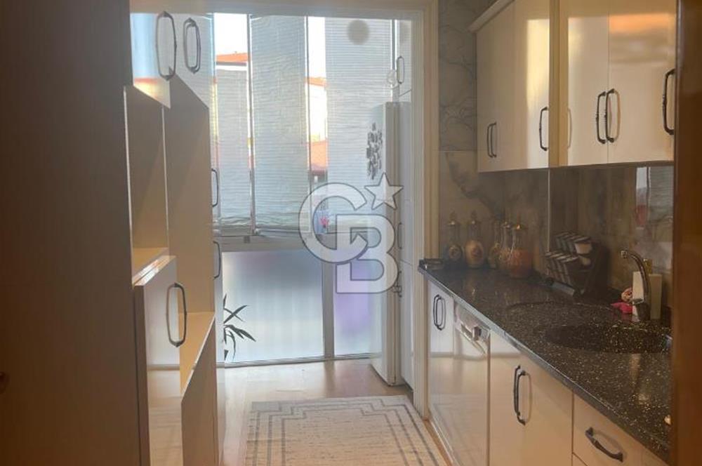 3 NOLU ERDOĞDU MAH.SATILIK DAİRE