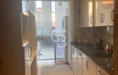 3 NOLU ERDOĞDU MAH.SATILIK DAİRE