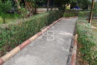 MELTEM 'DE ÇOK ACİL SATILIK PAZARLIKLI DAİRE - 1 - 318403