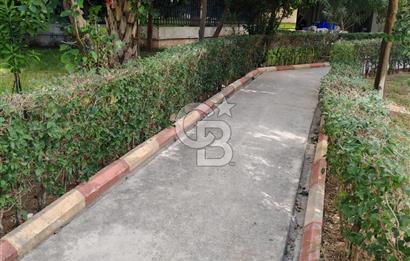 MELTEM 'DE ÇOK ACİL SATILIK PAZARLIKLI DAİRE