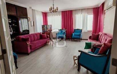 MELTEM 'DE ÇOK ACİL SATILIK PAZARLIKLI DAİRE