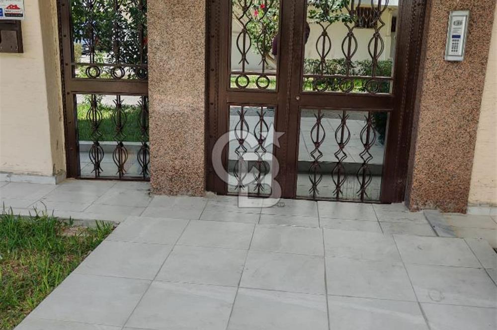 MELTEM 'DE ÇOK ACİL SATILIK PAZARLIKLI DAİRE