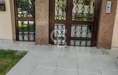 MELTEM 'DE ÇOK ACİL SATILIK PAZARLIKLI DAİRE