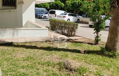 MELTEM 'DE ÇOK ACİL SATILIK PAZARLIKLI DAİRE