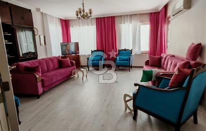 MELTEM 'DE ÇOK ACİL SATILIK PAZARLIKLI DAİRE