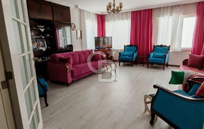 MELTEM 'DE ÇOK ACİL SATILIK PAZARLIKLI DAİRE