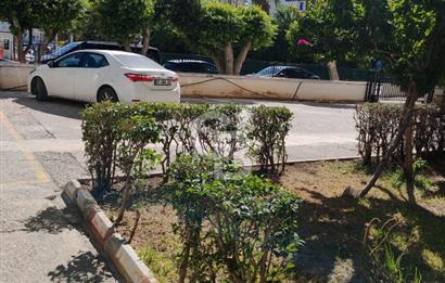 MELTEM 'DE ÇOK ACİL SATILIK PAZARLIKLI DAİRE