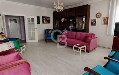 MELTEM 'DE ÇOK ACİL SATILIK PAZARLIKLI DAİRE