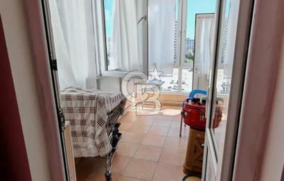 MELTEM 'DE ÇOK ACİL SATILIK PAZARLIKLI DAİRE