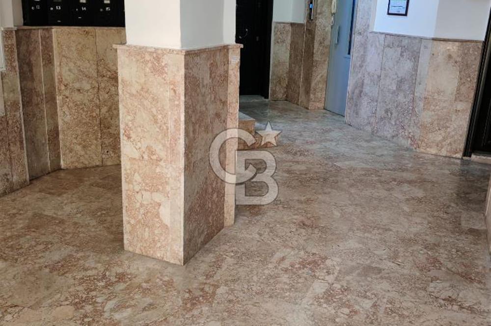 MELTEM 'DE ÇOK ACİL SATILIK PAZARLIKLI DAİRE