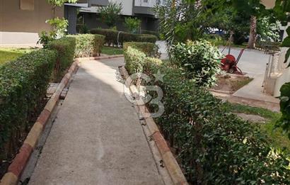 MELTEM 'DE ÇOK ACİL SATILIK PAZARLIKLI DAİRE