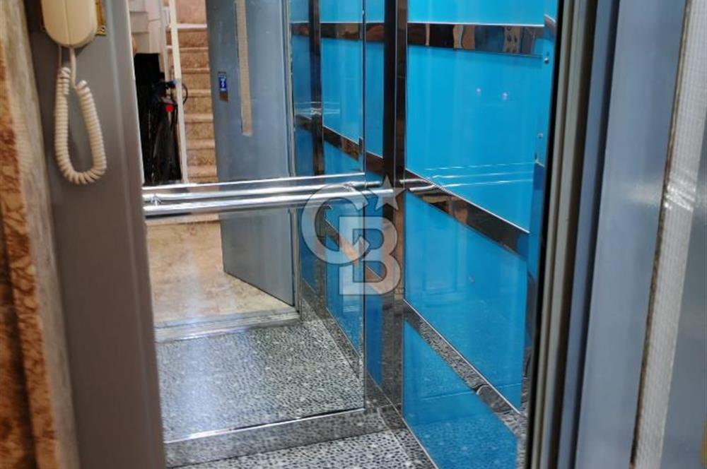 MELTEM 'DE ÇOK ACİL SATILIK PAZARLIKLI DAİRE