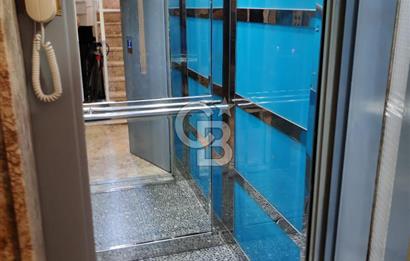 MELTEM 'DE ÇOK ACİL SATILIK PAZARLIKLI DAİRE