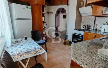 MELTEM 'DE ÇOK ACİL SATILIK PAZARLIKLI DAİRE