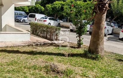 MELTEM 'DE ÇOK ACİL SATILIK PAZARLIKLI DAİRE