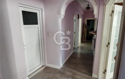 MELTEM 'DE ÇOK ACİL SATILIK PAZARLIKLI DAİRE