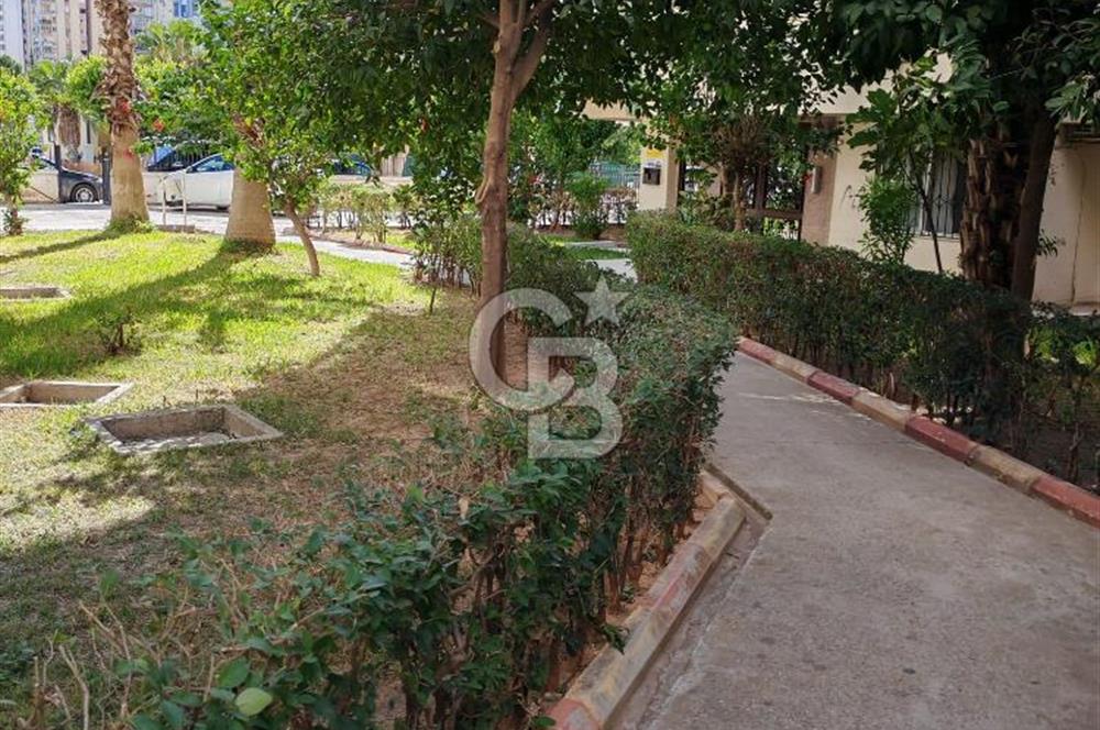 MELTEM 'DE ÇOK ACİL SATILIK PAZARLIKLI DAİRE