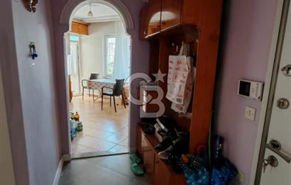 MELTEM 'DE ÇOK ACİL SATILIK PAZARLIKLI DAİRE