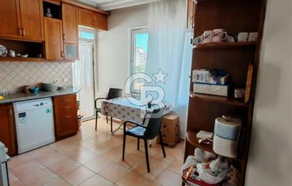 MELTEM 'DE ÇOK ACİL SATILIK PAZARLIKLI DAİRE