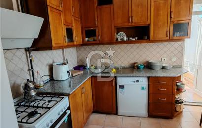 MELTEM 'DE ÇOK ACİL SATILIK PAZARLIKLI DAİRE