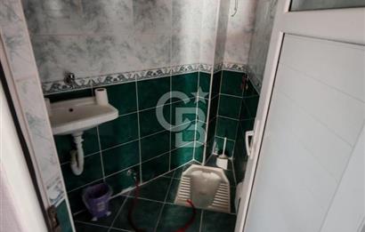 MELTEM 'DE ÇOK ACİL SATILIK PAZARLIKLI DAİRE