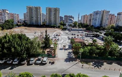 MELTEM 'DE ÇOK ACİL SATILIK PAZARLIKLI DAİRE