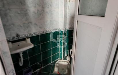 MELTEM 'DE ÇOK ACİL SATILIK PAZARLIKLI DAİRE