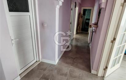 MELTEM 'DE ÇOK ACİL SATILIK PAZARLIKLI DAİRE