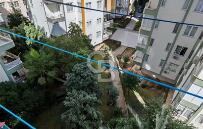 MELTEM 'DE ÇOK ACİL SATILIK PAZARLIKLI DAİRE